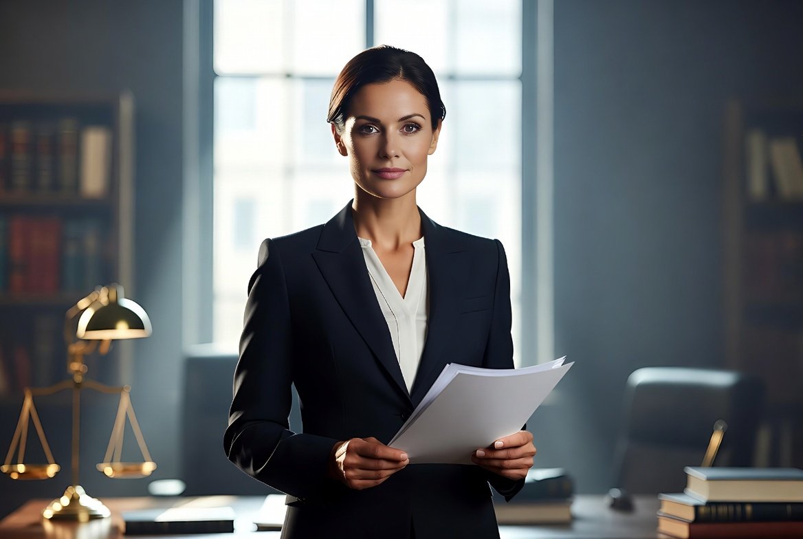 A.J. Bosman Lawyer Lawsuit​ Guide