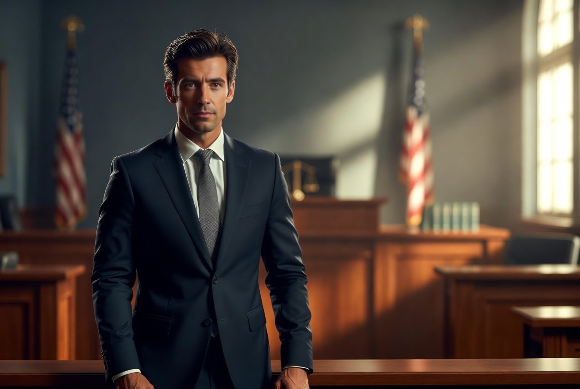 Mylawyer360.com Criminal Defense Lawyers