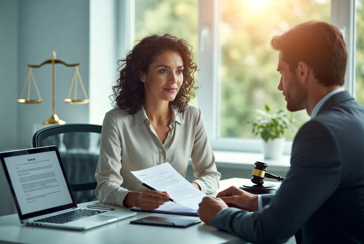 Mylawyer360.com Employment Lawyers Comprehensive Guide